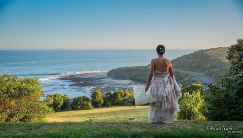 Points South By The Sea - Tourism Hervey Bay 5