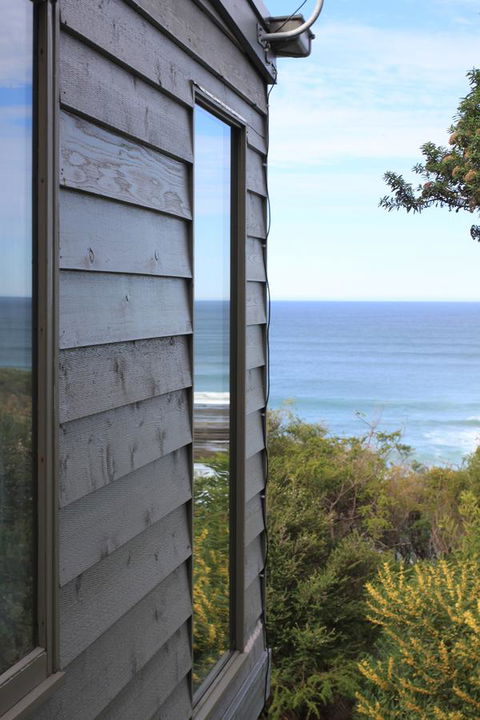 Points South By The Sea - Tourism Hervey Bay 36