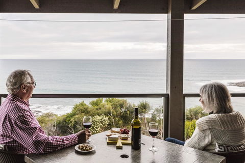 Points South By The Sea - Tourism Hervey Bay 17