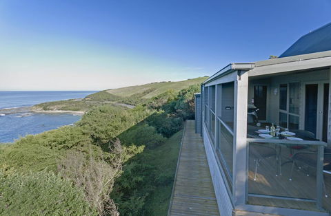 Points South By The Sea - Tourism Hervey Bay 24