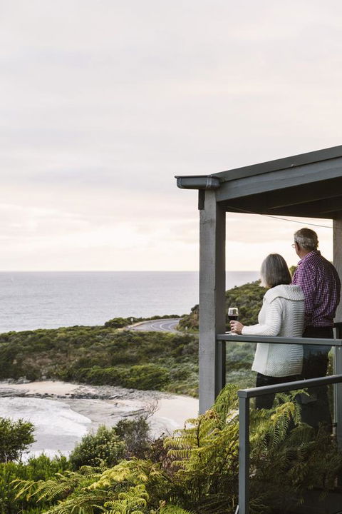 Points South By The Sea - Tourism Hervey Bay 13