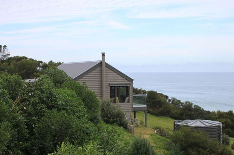 Points South By The Sea - Tourism Hervey Bay 31