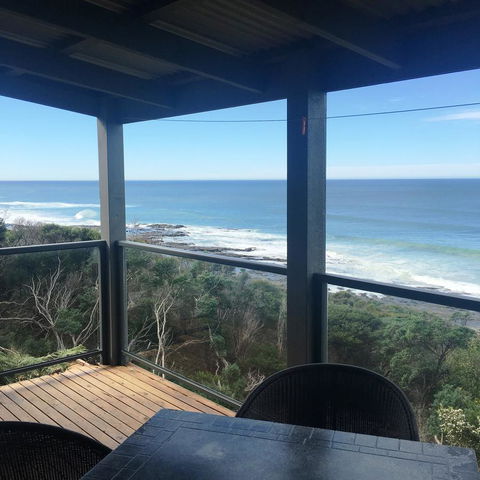 Points South By The Sea - Tourism Hervey Bay 39