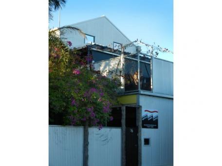 Ditto Daddy's - Hervey Bay Accommodation 18