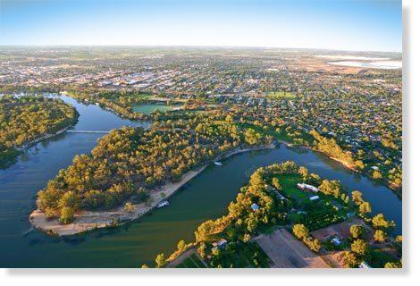 Ditto Daddy's - Hervey Bay Accommodation 3