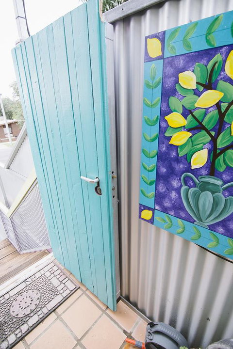 Ditto Daddy's - Hervey Bay Accommodation 21