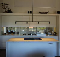 Lorne Holiday House - Tourism Hervey Bay