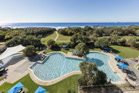 Book Marcoola Accommodation Vacations Hervey Bay Accommodation Hervey Bay Accommodation