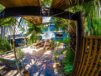 Book Agnes Water Accommodation Vacations Hervey Bay Accommodation Hervey Bay Accommodation