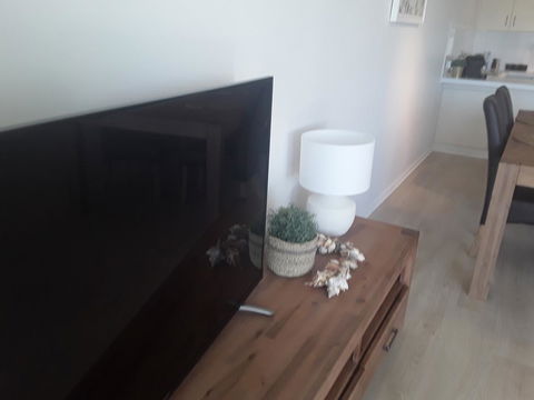 Sunseeker Holiday Apartments - Tourism Hervey Bay 14