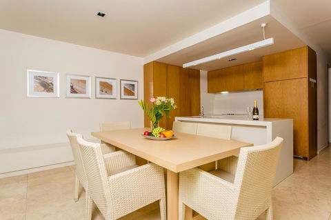 Plantation Resort At Rainbow - Tourism Hervey Bay 5