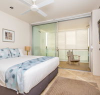 Plantation Resort At Rainbow - Tourism Hervey Bay