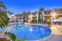 Book Noosa Heads Accommodation Vacations Hervey Bay Accommodation Hervey Bay Accommodation