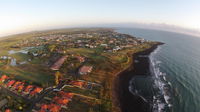 Book Elliott Heads Accommodation Vacations Hervey Bay Accommodation Hervey Bay Accommodation
