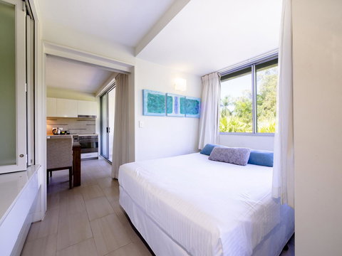 Drift Palm Cove - Hervey Bay Accommodation 22