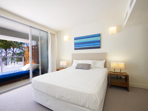 Drift Palm Cove - Hervey Bay Accommodation 12