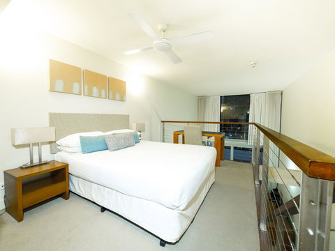 Drift Palm Cove - Hervey Bay Accommodation 20