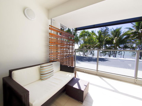 Drift Palm Cove - Hervey Bay Accommodation 25