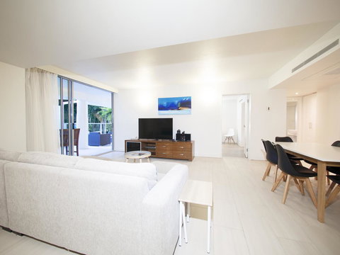 Drift Palm Cove - Hervey Bay Accommodation 2