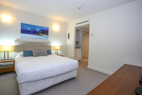 Drift Palm Cove - Hervey Bay Accommodation 19