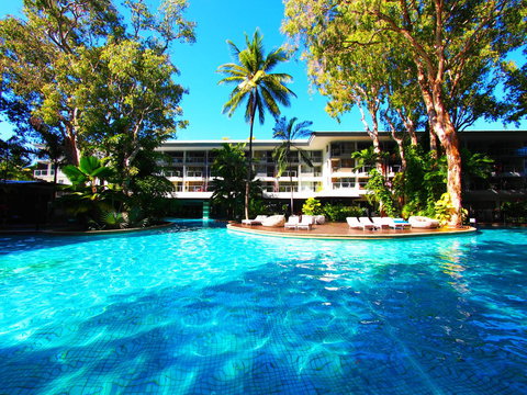 Drift Palm Cove - Hervey Bay Accommodation 13