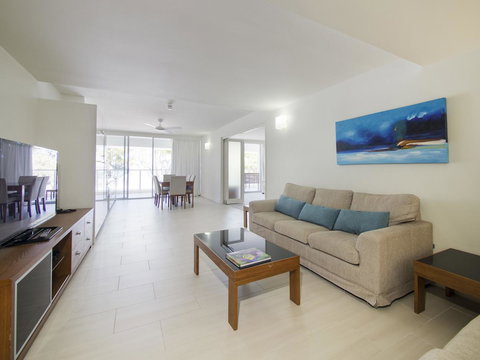 Drift Palm Cove - Hervey Bay Accommodation 23