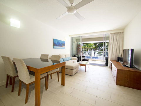 Drift Palm Cove - Hervey Bay Accommodation 17