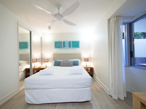 Drift Palm Cove - Hervey Bay Accommodation 15