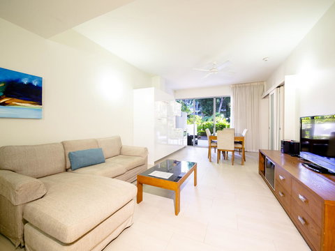 Drift Palm Cove - Hervey Bay Accommodation 7