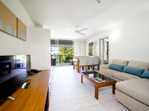 Drift Palm Cove - Hervey Bay Accommodation 10