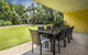 Coloured Sands - Rainbow Beach Resort - 5 Mins To Beach - thumb 13