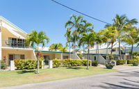 Book Horseshoe Bay Accommodation Vacations Hervey Bay Accommodation Hervey Bay Accommodation