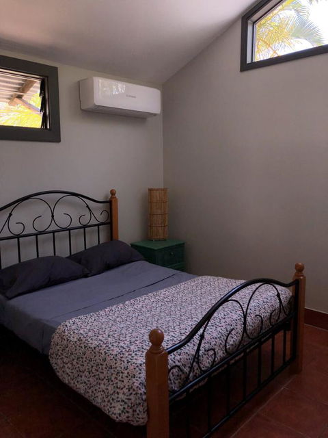 Backpackers At 1770 - Hervey Bay Accommodation 8