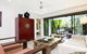 Luxury Apartments At Temple Resort And Spa Port Douglas - thumb 34