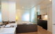Luxury Apartments At Temple Resort And Spa Port Douglas - thumb 37