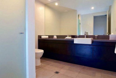 Luxury Apartments At Temple Resort And Spa Port Douglas - Hervey Bay Accommodation 39