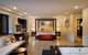 Luxury Apartments At Temple Resort And Spa Port Douglas - thumb 14