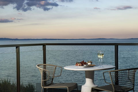 The Sebel Brisbane Margate Beach - Tourism Hervey Bay 27