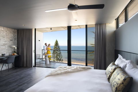 The Sebel Brisbane Margate Beach - Tourism Hervey Bay 2