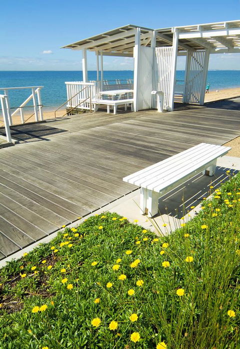 The Sebel Brisbane Margate Beach - Tourism Hervey Bay 21