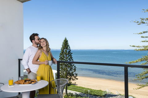 The Sebel Brisbane Margate Beach - Tourism Hervey Bay 1