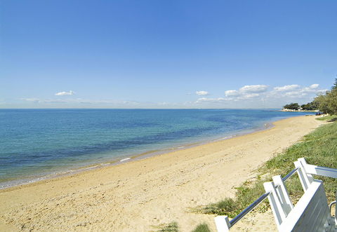 The Sebel Brisbane Margate Beach - Tourism Hervey Bay 23