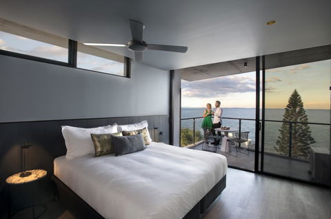 The Sebel Brisbane Margate Beach - Tourism Hervey Bay 26