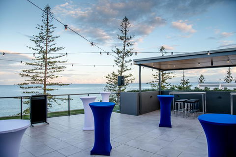 The Sebel Brisbane Margate Beach - Tourism Hervey Bay 5