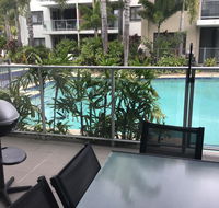 Sand Dunes Resort Accommodation - Hervey Bay Accommodation