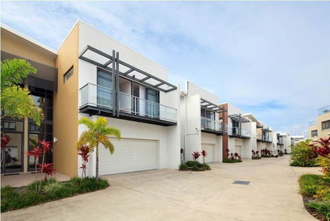 Sand Dunes Resort Accommodation - Hervey Bay Accommodation 43