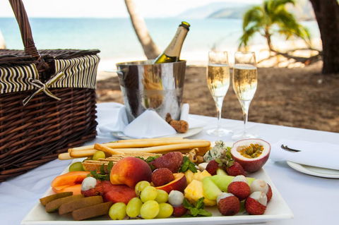 Thala Beach Nature Reserve - Hervey Bay Accommodation 3