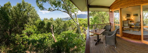 Thala Beach Nature Reserve - Hervey Bay Accommodation 16