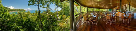 Thala Beach Nature Reserve - Hervey Bay Accommodation 36