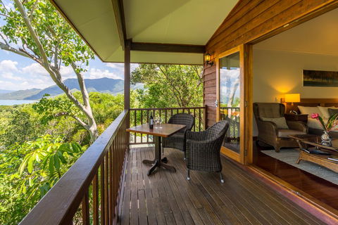 Thala Beach Nature Reserve - Hervey Bay Accommodation 0